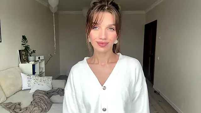 ArtieThoman live XXX chat