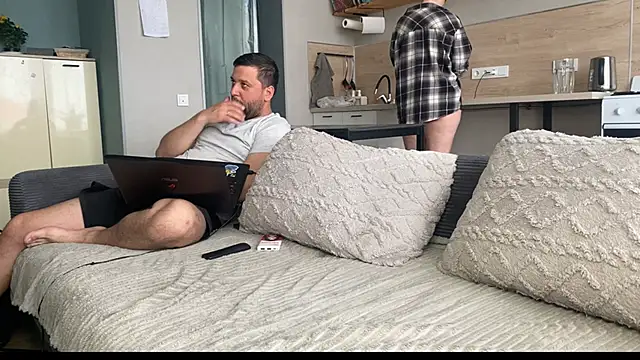 mariyafoxxx 网络视讯表演