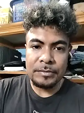 FreewillMaker Live XXX-Chat