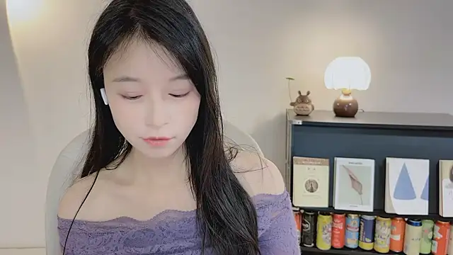 دردشة Onechestnut الجنسية المباشرة