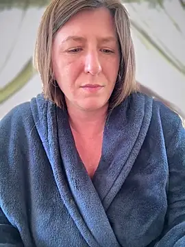 Natali_UA Live XXX Chat