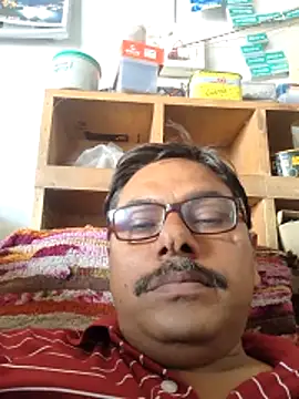 Chat XXX en directo de Srmotrs