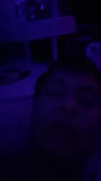 DarkMuscleBoyX webcam show