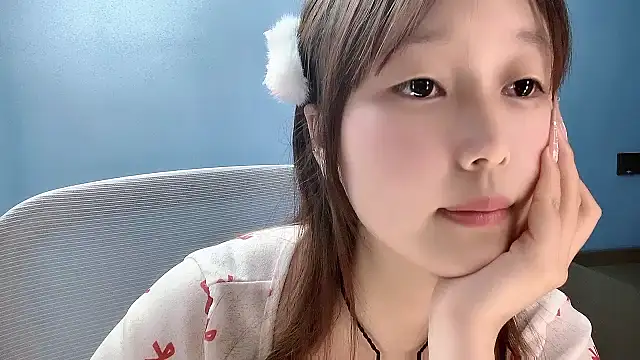 Xiaoqing00 Live XXX-Chat