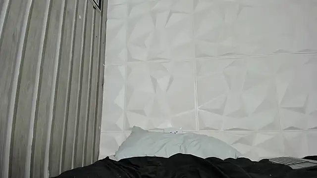 Rodelkrons Live XXX-chat