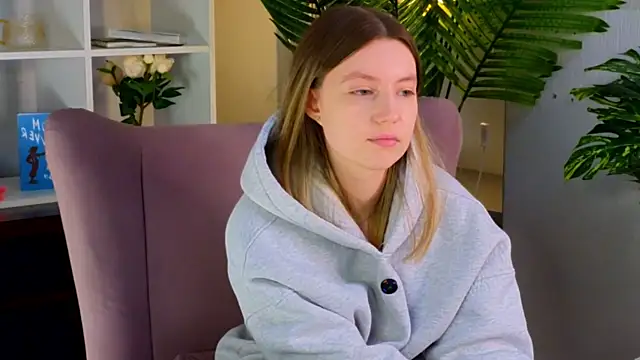 RebeccaAzim Live XXX-chat