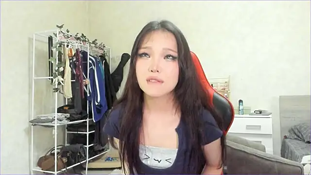 Živý XXX chat wastforu