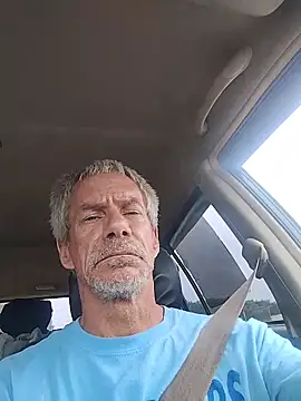 Biknight webkamerás műsora