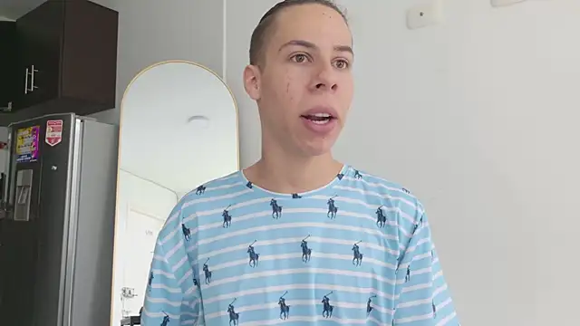 grey___27 Obrolan Langsung XXX