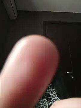 kotkite Adlı Modelin Canlı XXX Sohbeti