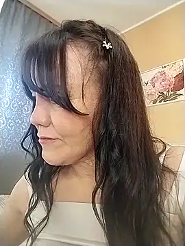 Chat +18 de MilkCandyGirl ao vivo