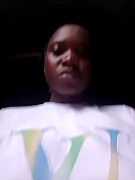 holygrail001 Show in webcam