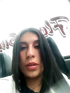 charlottte_wh – Live XXX-chat