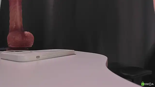 دردشة Courtney_Luv الجنسية المباشرة