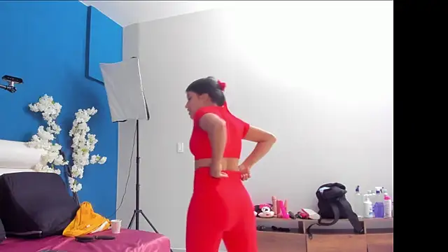 letty_strausのライブXXXチャット