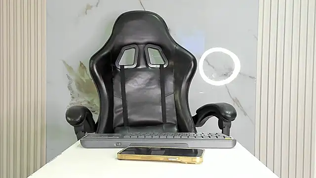 BridgetRodriguez's Live XXX Chat