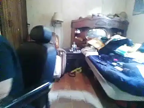 hearseguy77 Webcam Show