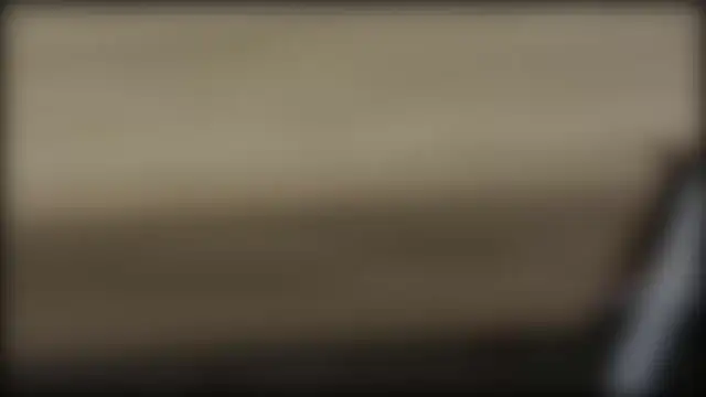 Chat XXX Live adelaide2026