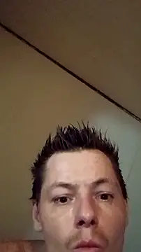 Pertunjukan Kamera Web xXxXxCatDaddyxXxXx