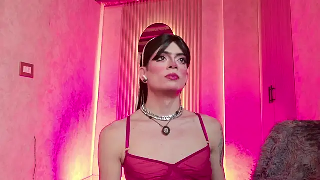 Taurito___ – webcam-show