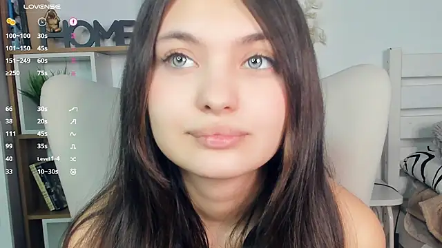 Chat XXX en directo de MirthaBolduan