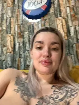 Sextazy: απευθείας συνομιλία ΧΧΧ