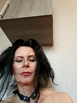 GannaWind 在線直播表演