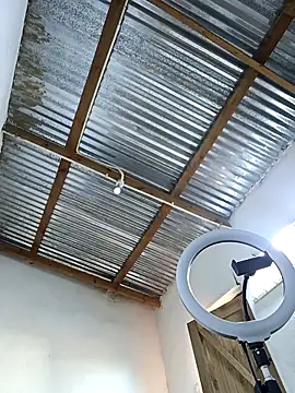 Choco_Boy_Big_Dick webcam show