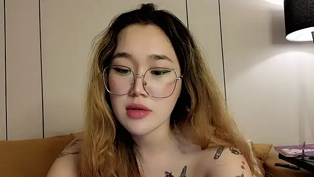 Jennatyan Chat XXX live