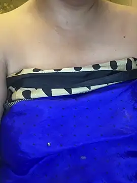 DAMNI_9's Live XXX Chat