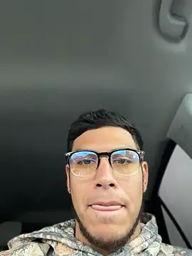 StrokingDaddy4 Chat XXX live