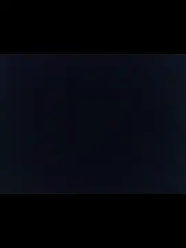 me-fodee 网络视讯表演