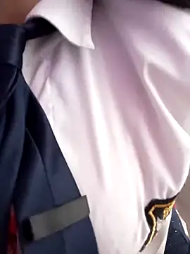 SAMMY_30-のライブXXXチャット