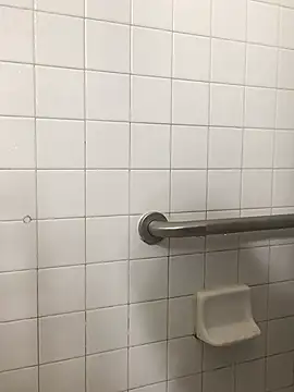 JackHammer2026: вебкам-шоу