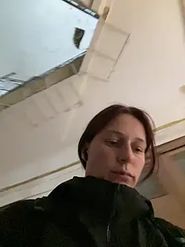 Chat XXX Live Lily_Viola