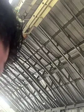 Pokazy przed kamerką – PoundedCajunGuy93