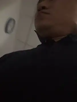 Cunzhangshibage02 Pertunjukan Webcam