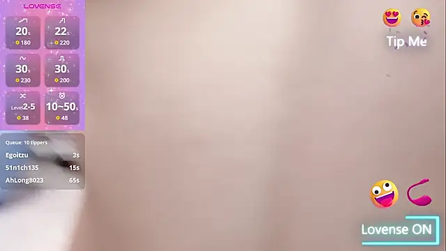 Chat XXX Live Puting_q