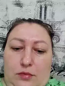 Chatroom XXX en direct de Rini333