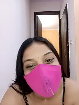 Cute_Rakhi8 লাইভ XXX চ্যাট