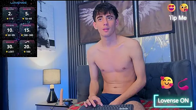 demian_hot99: απευθείας συνομιλία ΧΧΧ