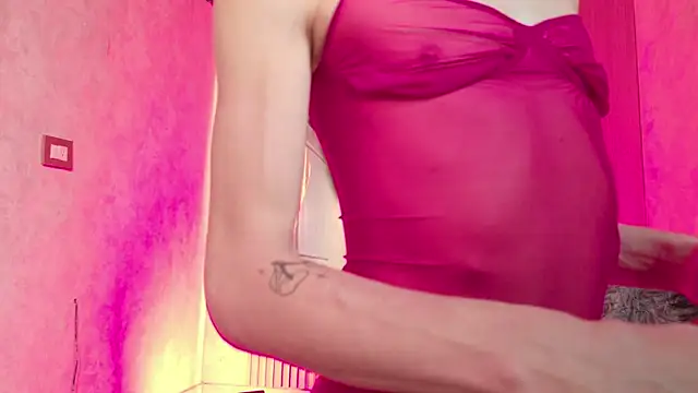 Онлайн чат XXX Taurito___