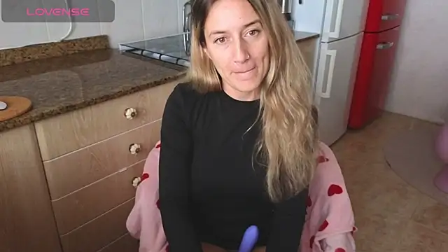 Chat +18 de Lunamix ao vivo