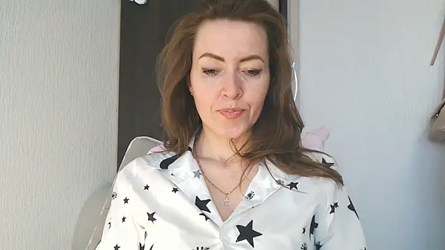 دردشة NicoleEunice87 الجنسية المباشرة