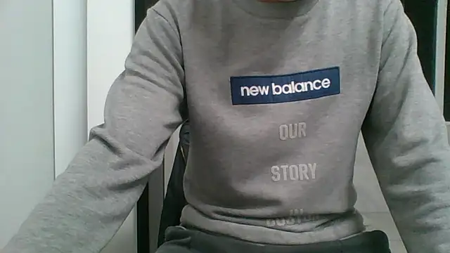 nole_china7 Show Webcam