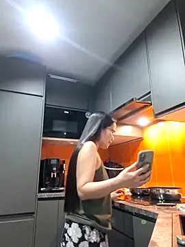 kittybabe69のライブXXXチャット