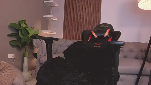 liam_collins21 – webcam-show