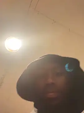 Show webcam de Bigdickbobby91