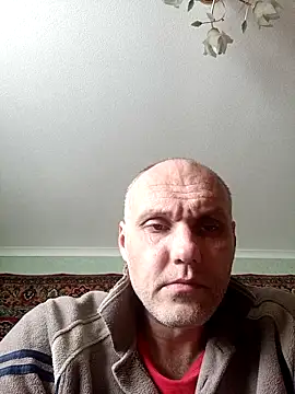 Онлайн чат XXX Pineapple04