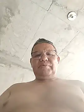 Apresiaooのウェブカメラショー